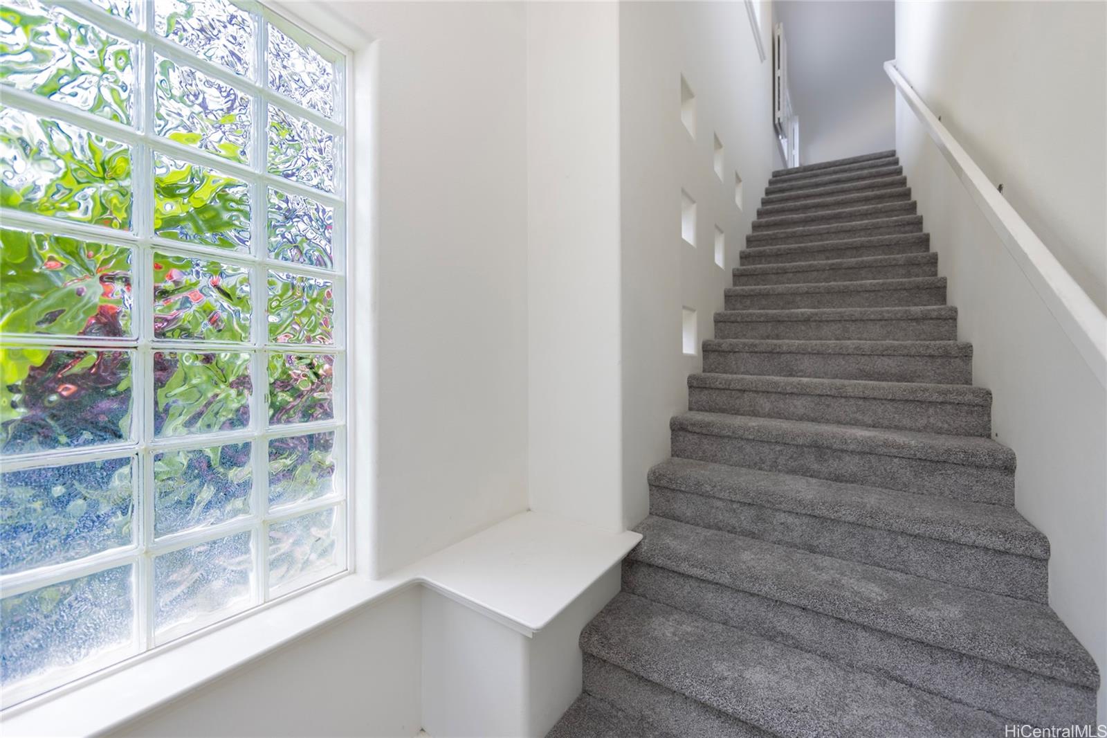 92-1001 Aliinui Drive Kapolei - Rental - photo 2 of 25