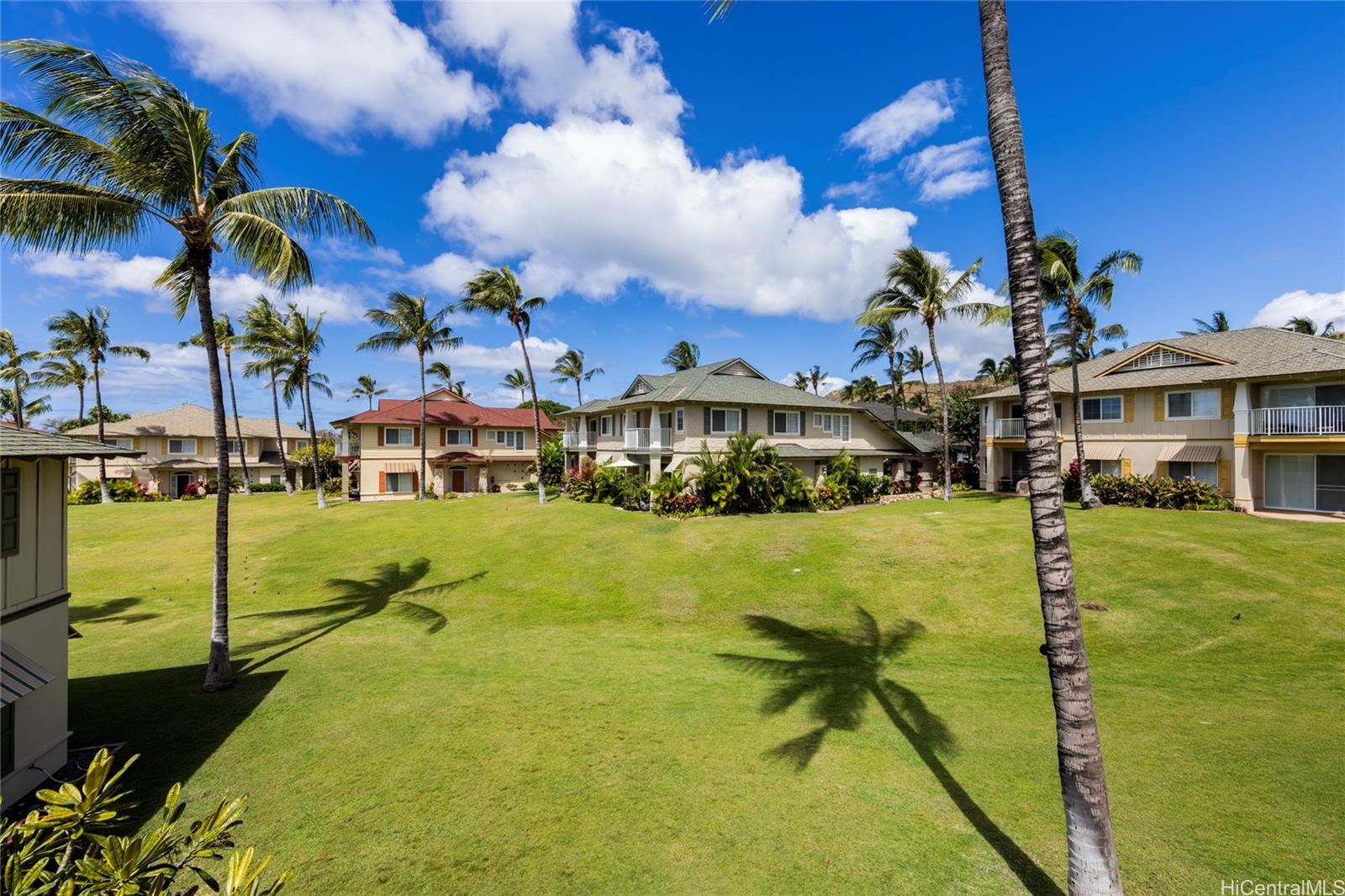 92-1001 Aliinui Drive Kapolei - Rental - photo 11 of 25