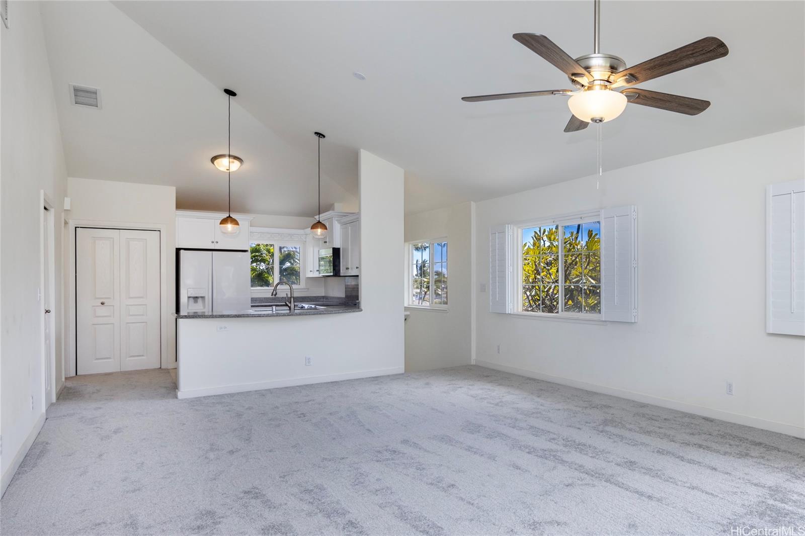 92-1001 Aliinui Drive Kapolei - Rental - photo 13 of 25