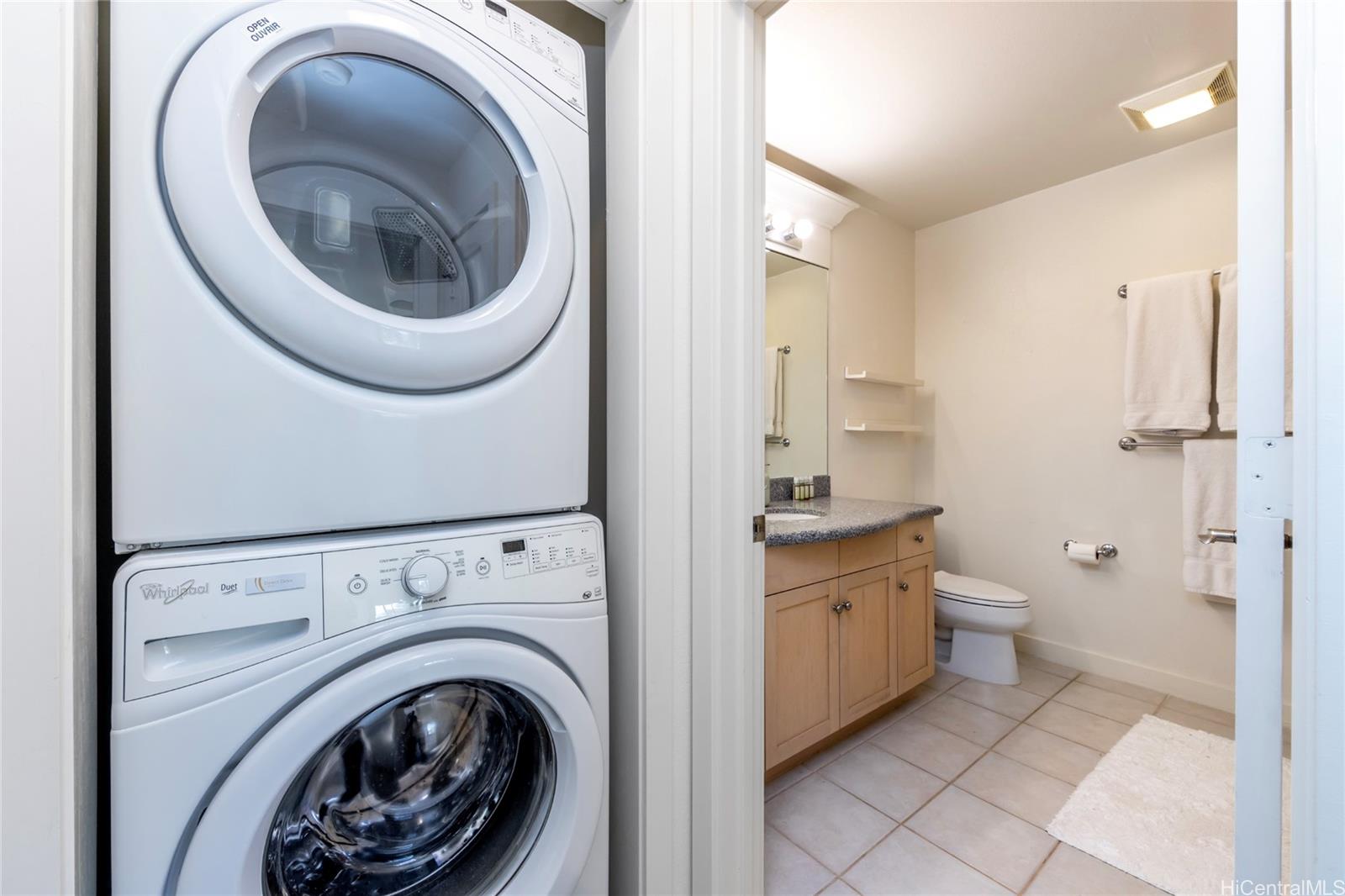 92-1001 Aliinui Drive Kapolei - Rental - photo 15 of 25