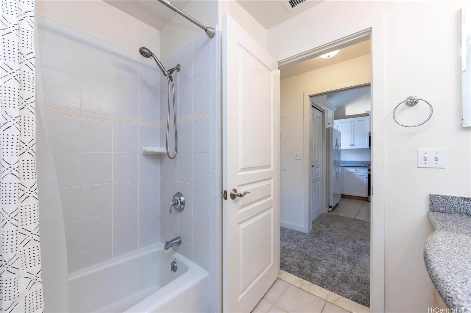 92-1001 Aliinui Drive Kapolei - Rental - photo 17 of 25