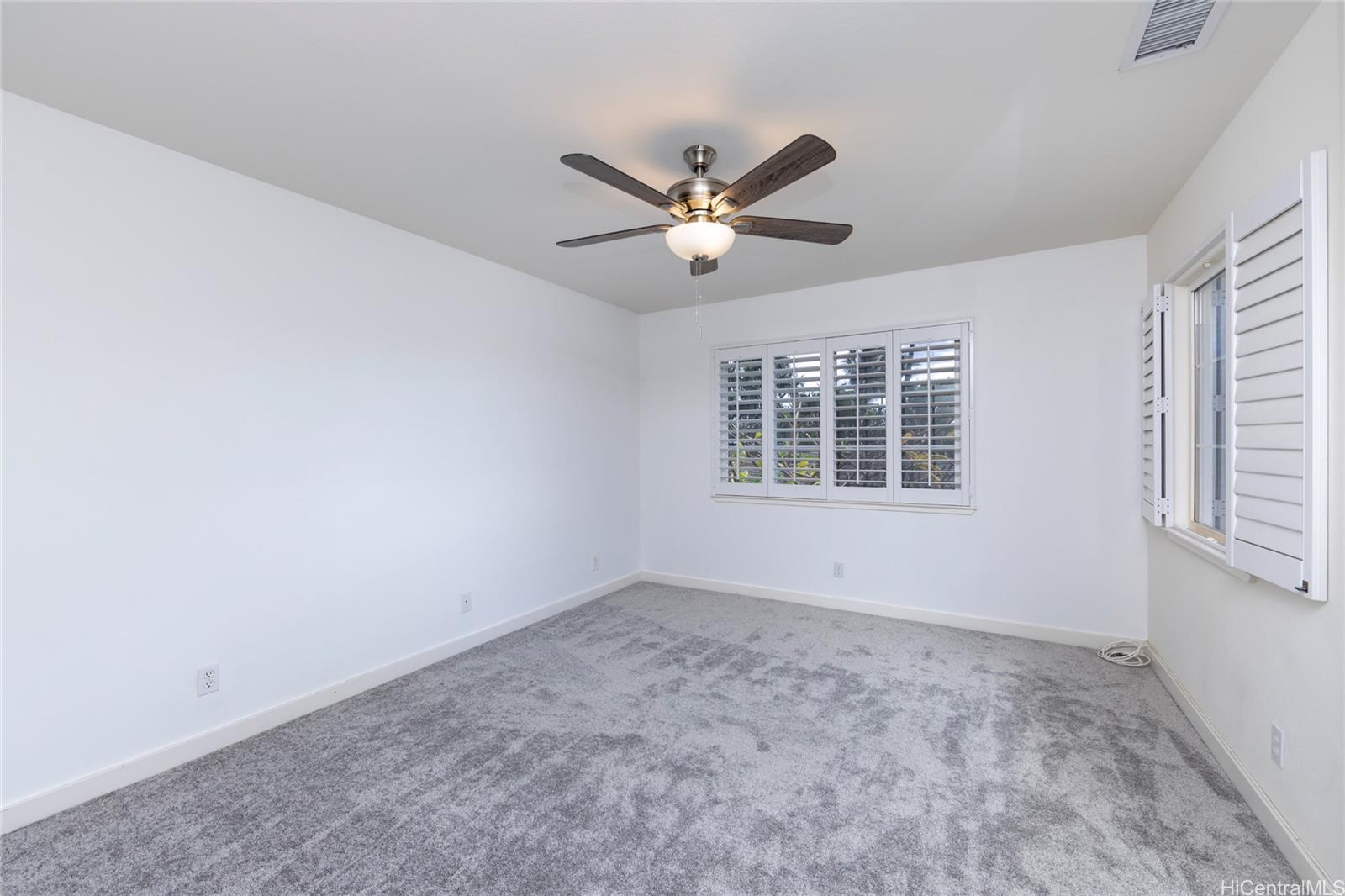 92-1001 Aliinui Drive Kapolei - Rental - photo 18 of 25