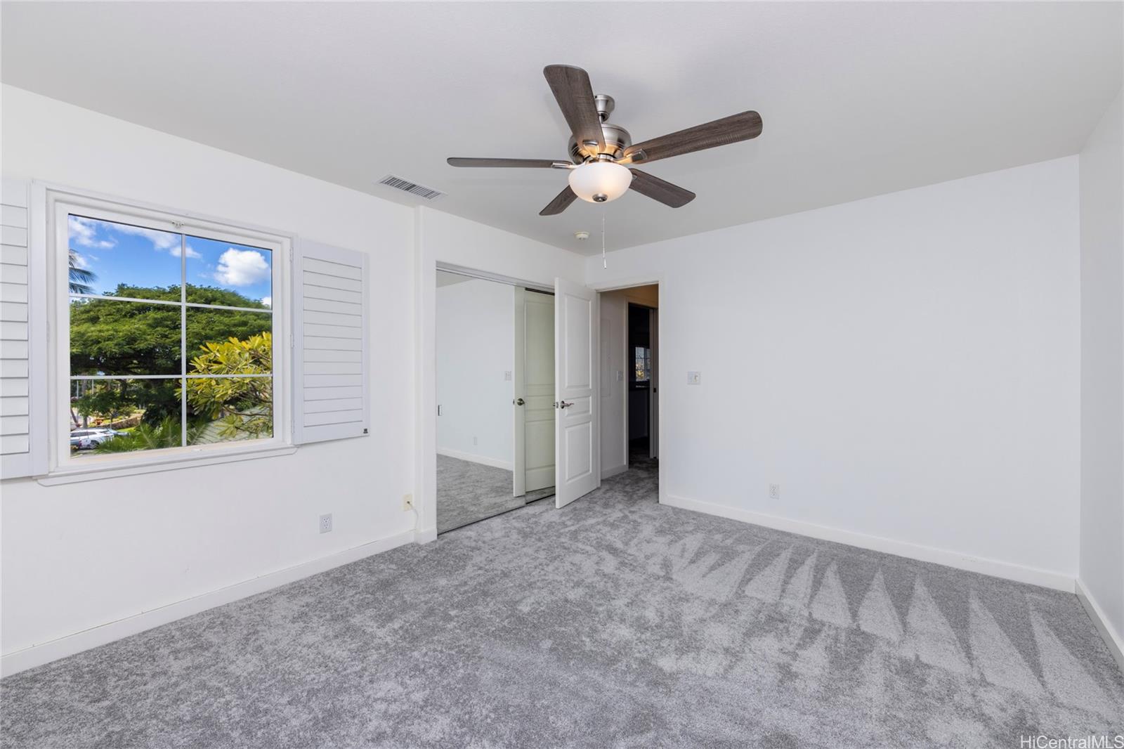 92-1001 Aliinui Drive Kapolei - Rental - photo 19 of 25