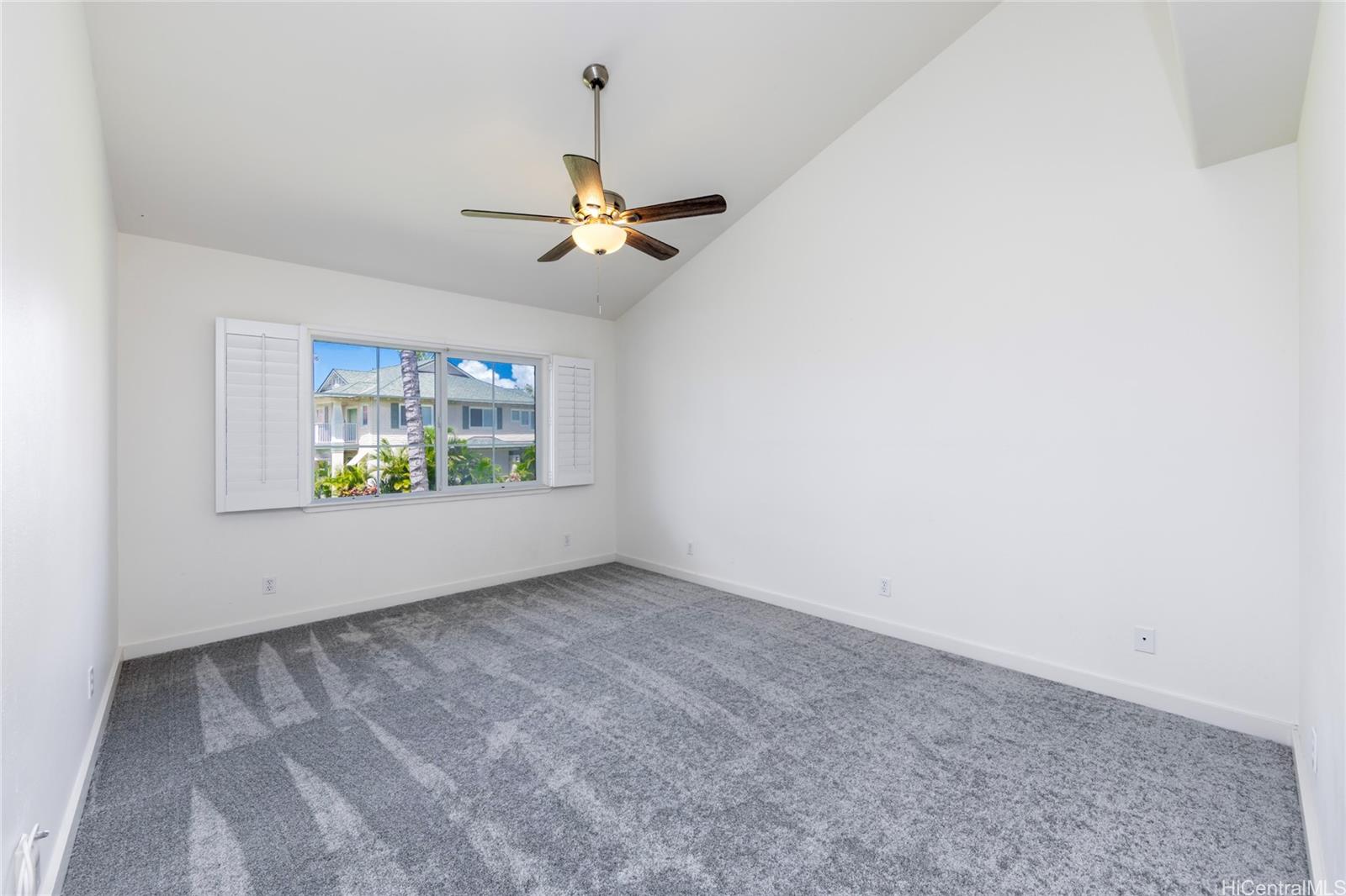 92-1001 Aliinui Drive Kapolei - Rental - photo 20 of 25