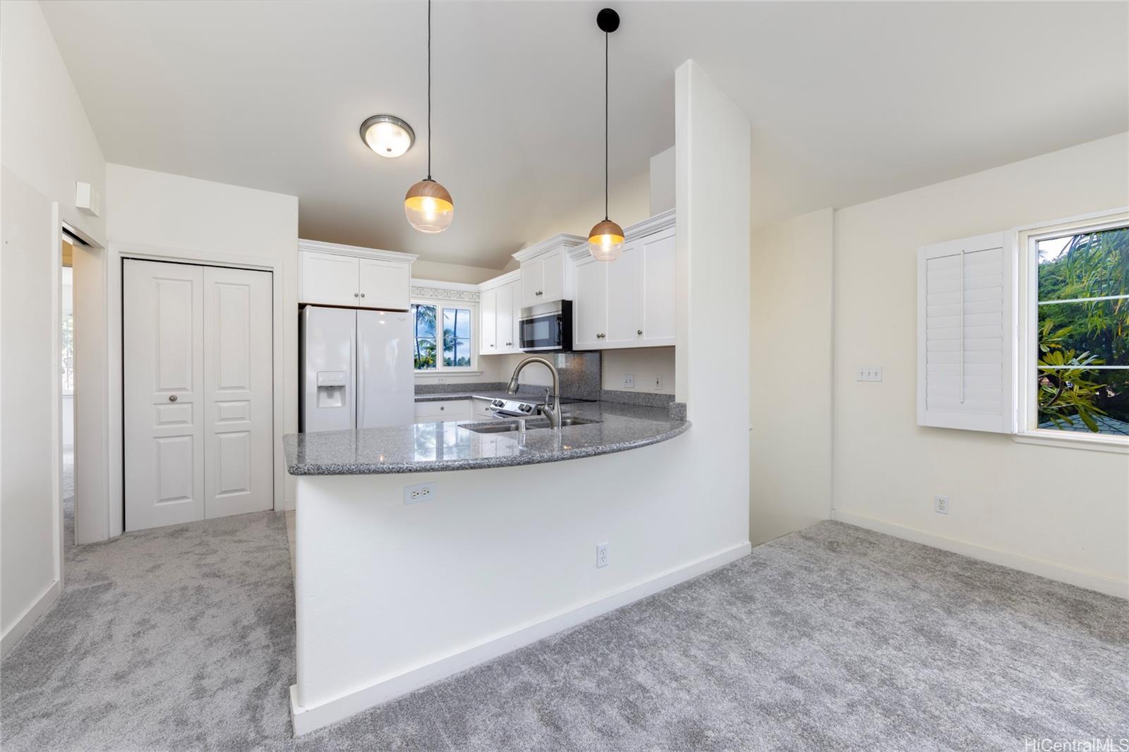 92-1001 Aliinui Drive Kapolei - Rental - photo 3 of 25