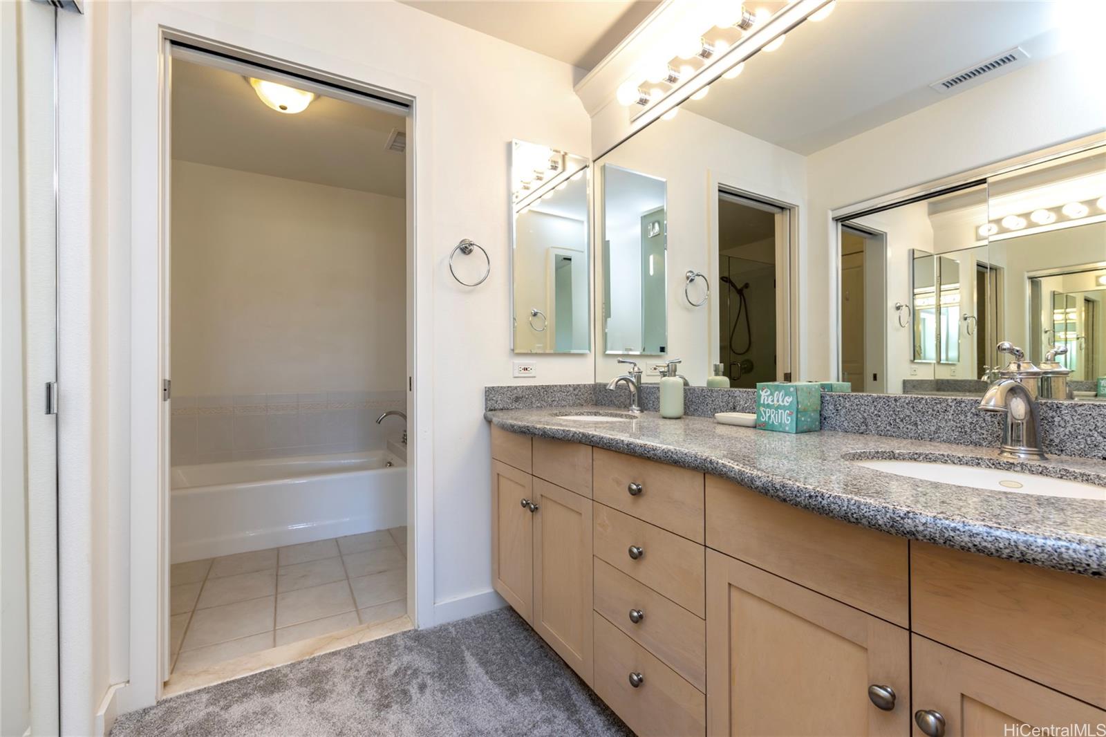 92-1001 Aliinui Drive Kapolei - Rental - photo 22 of 25