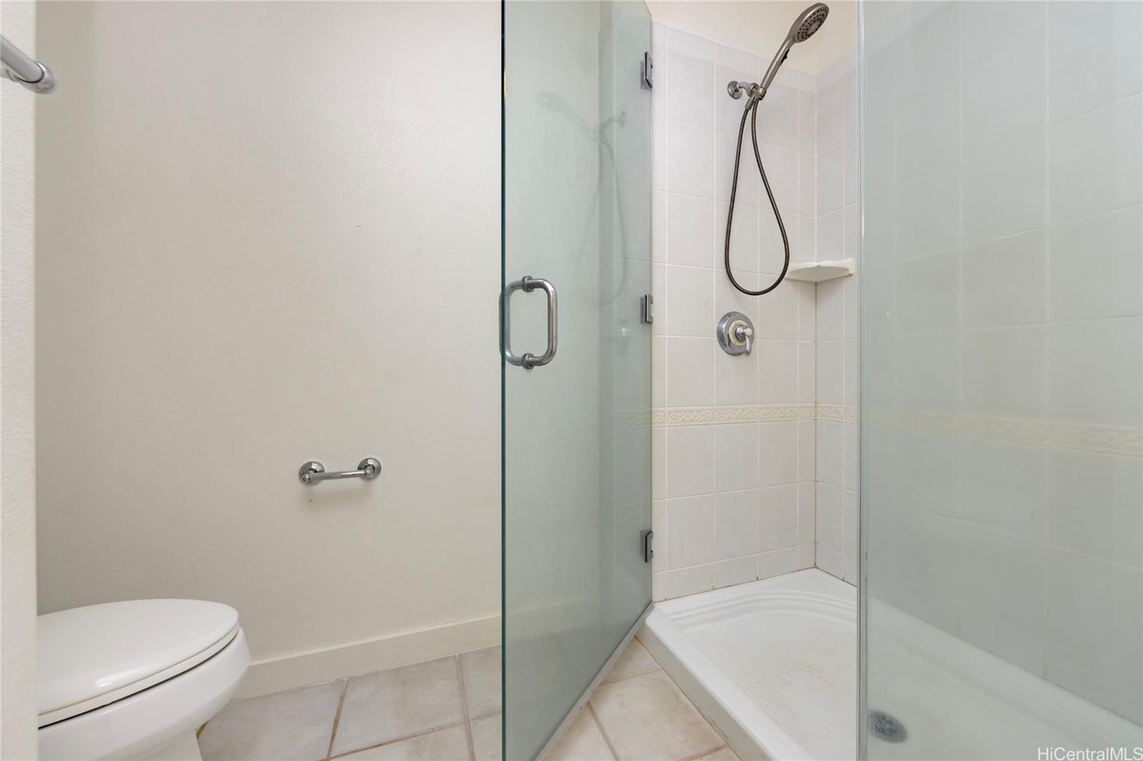 92-1001 Aliinui Drive Kapolei - Rental - photo 24 of 25