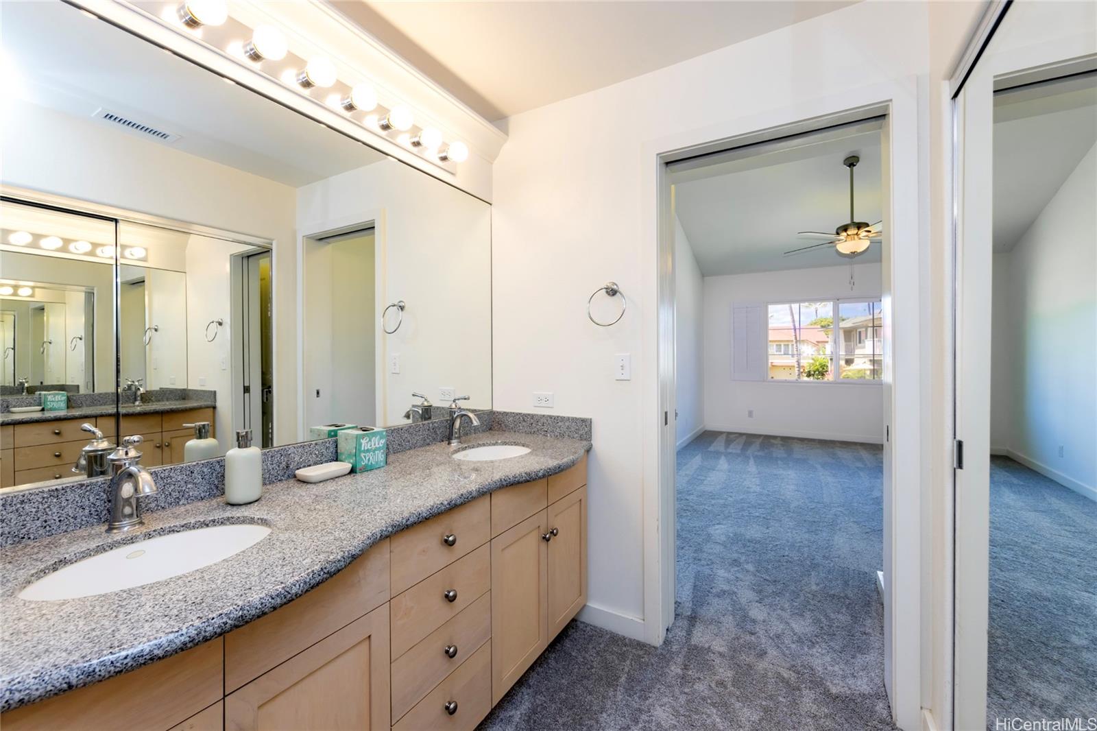 92-1001 Aliinui Drive Kapolei - Rental - photo 25 of 25