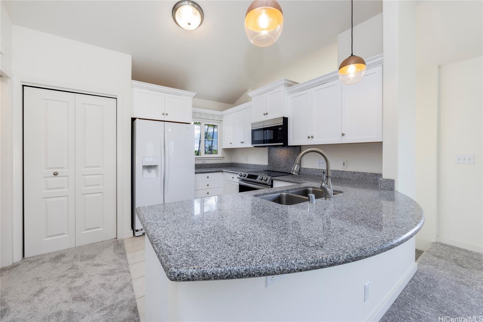 92-1001 Aliinui Drive Kapolei - Rental - photo 4 of 25