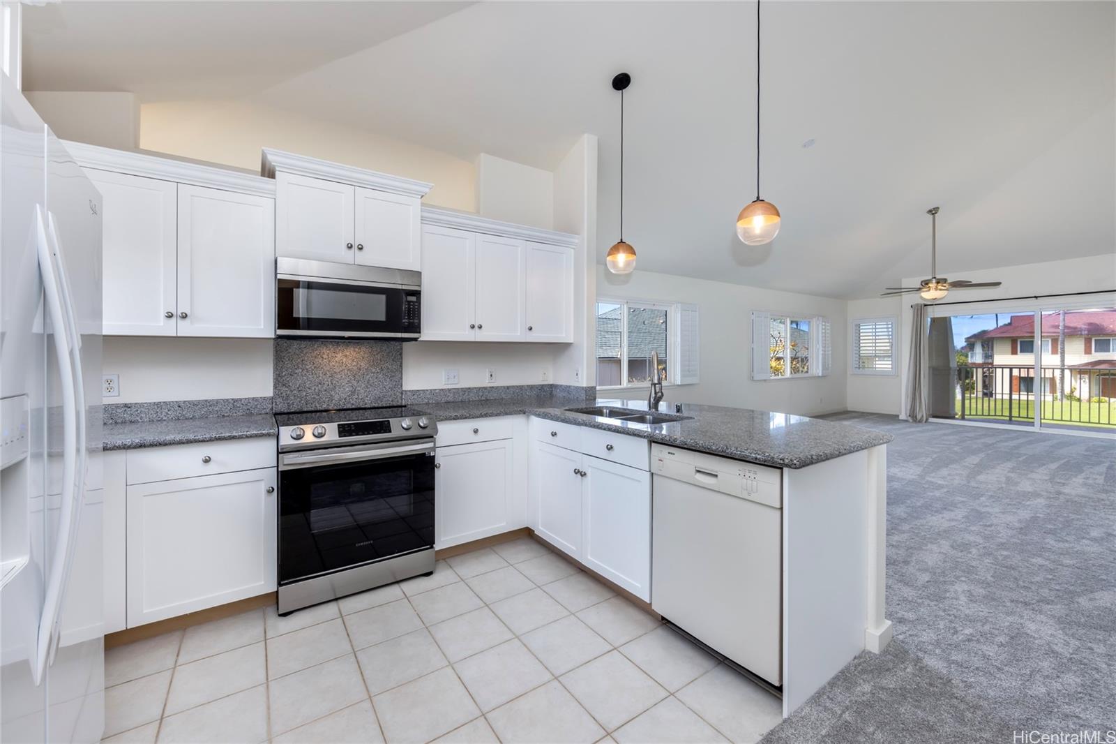 92-1001 Aliinui Drive Kapolei - Rental - photo 6 of 25