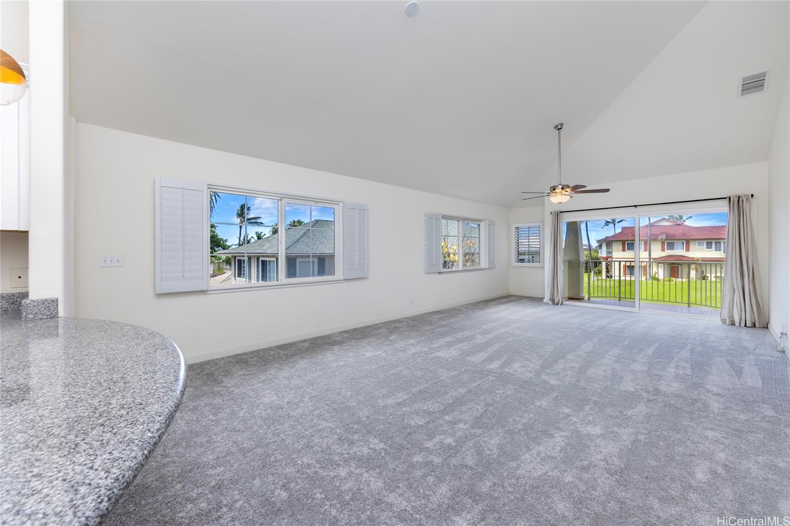 92-1001 Aliinui Drive Kapolei - Rental - photo 7 of 25