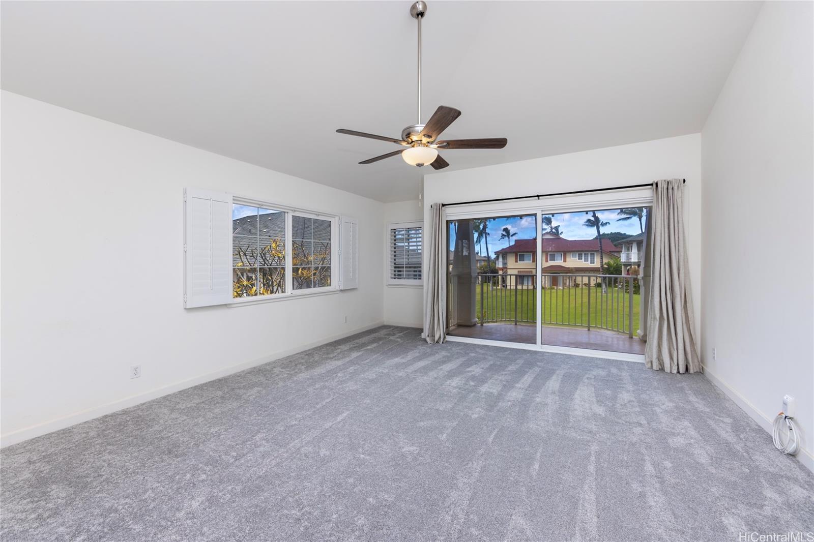 92-1001 Aliinui Drive Kapolei - Rental - photo 8 of 25