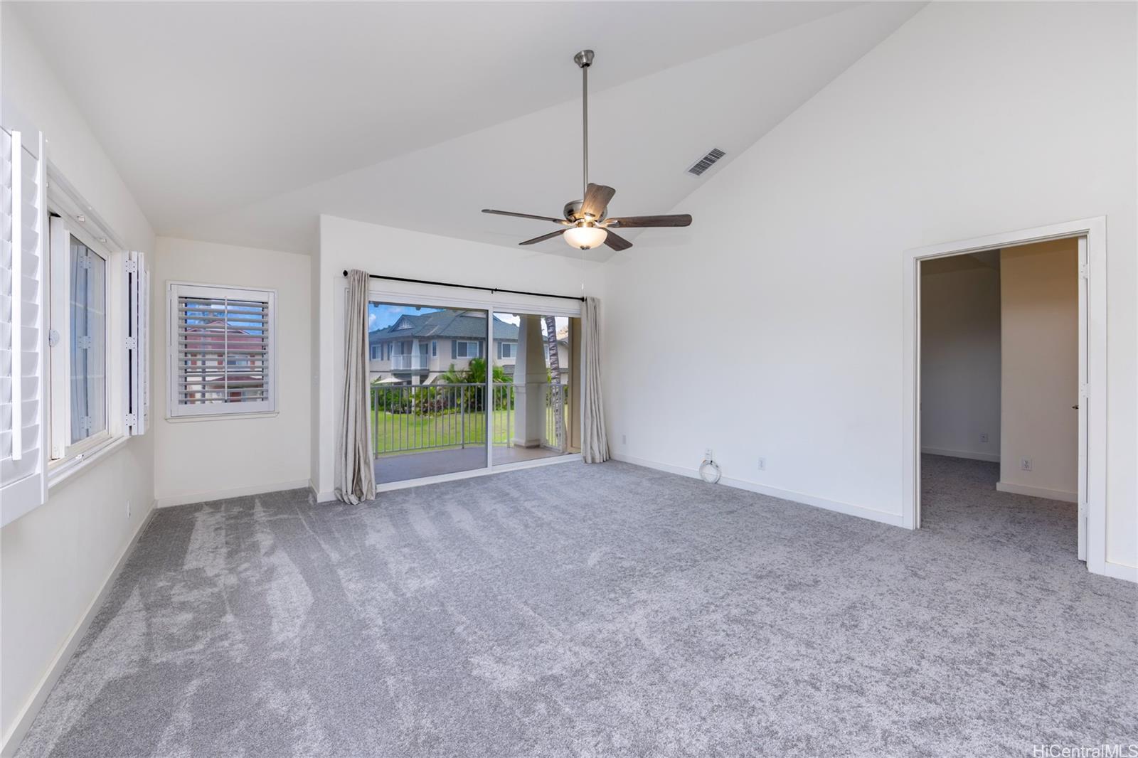 92-1001 Aliinui Drive Kapolei - Rental - photo 9 of 25