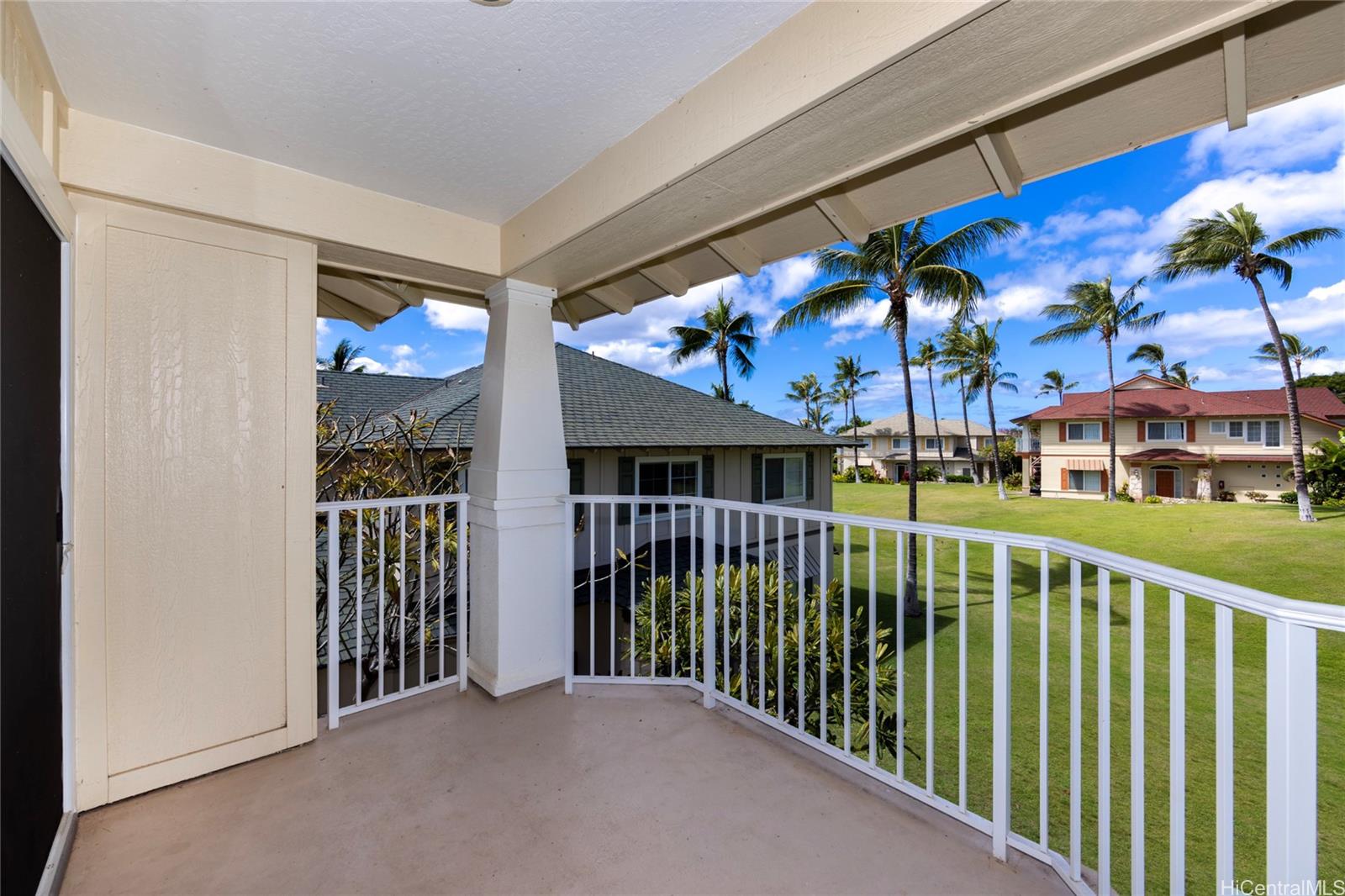 92-1001 Aliinui Drive Kapolei - Rental - photo 10 of 25