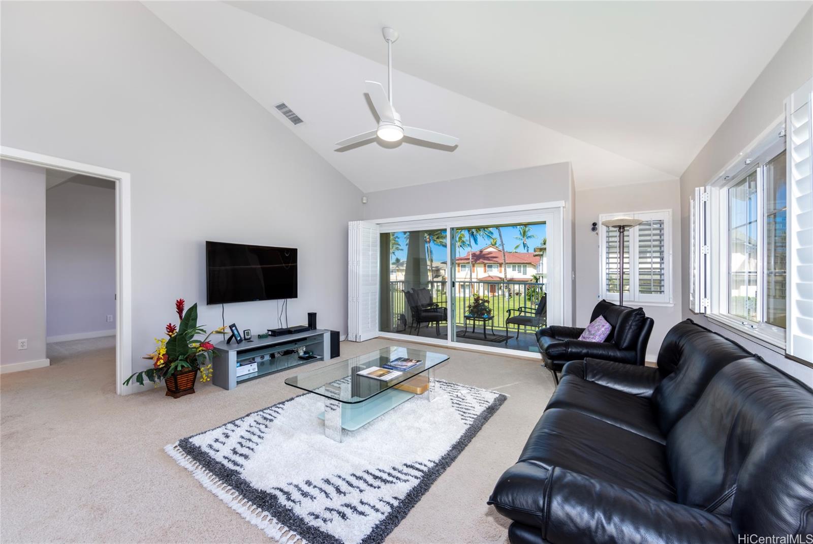 92-1001 Ali'inui Dr Kapolei - Rental - photo 2 of 25