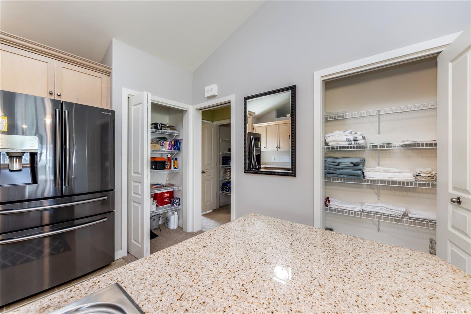 92-1001 Ali'inui Dr Kapolei - Rental - photo 12 of 25