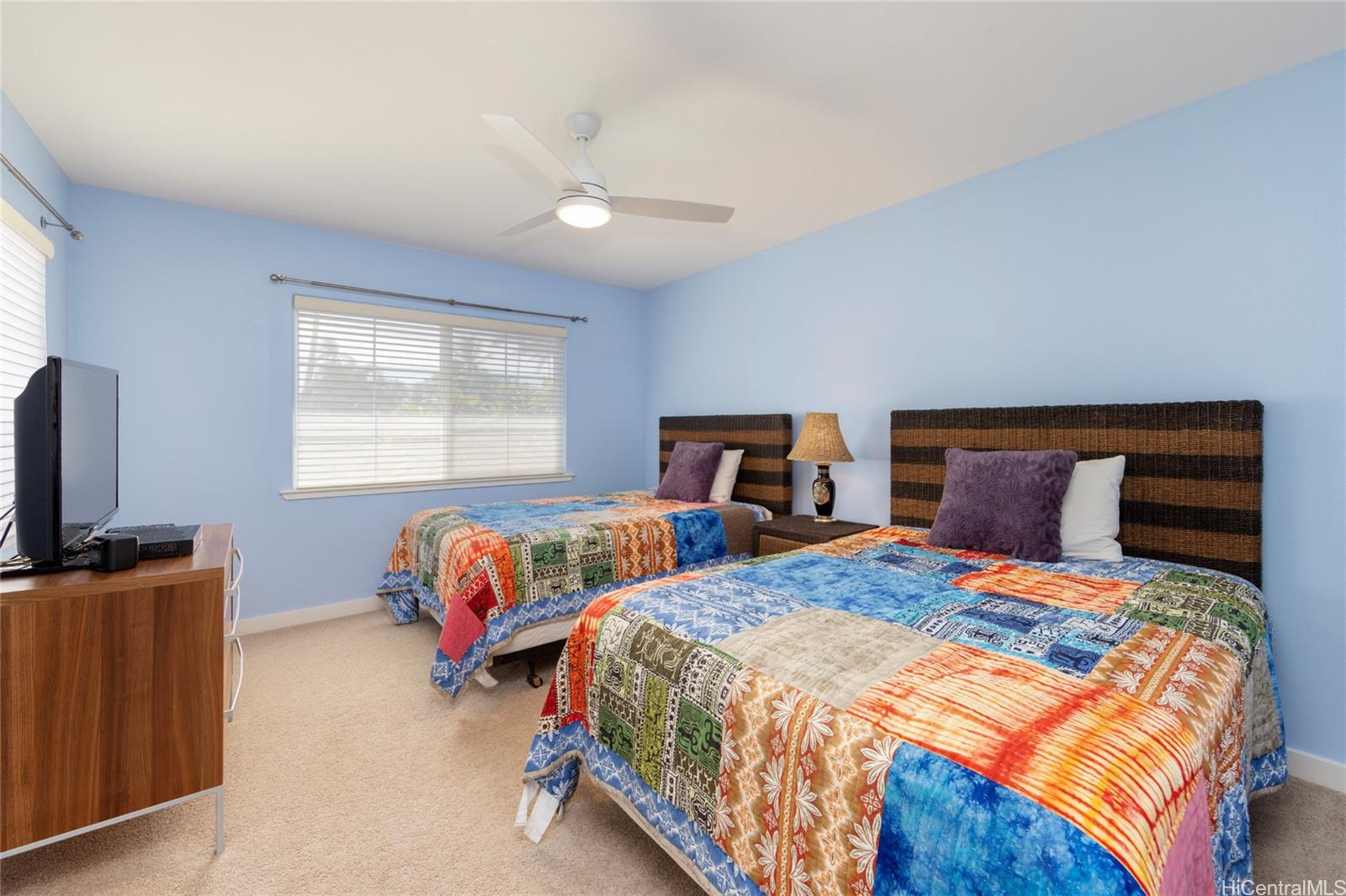 92-1001 Ali'inui Dr Kapolei - Rental - photo 15 of 25