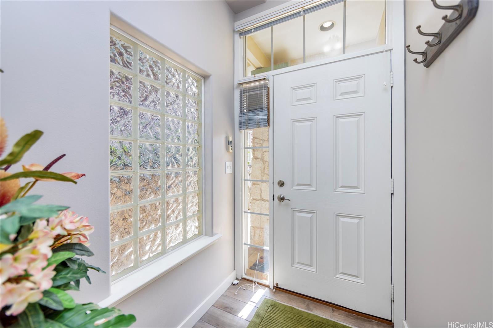 92-1001 Ali'inui Dr Kapolei - Rental - photo 16 of 25