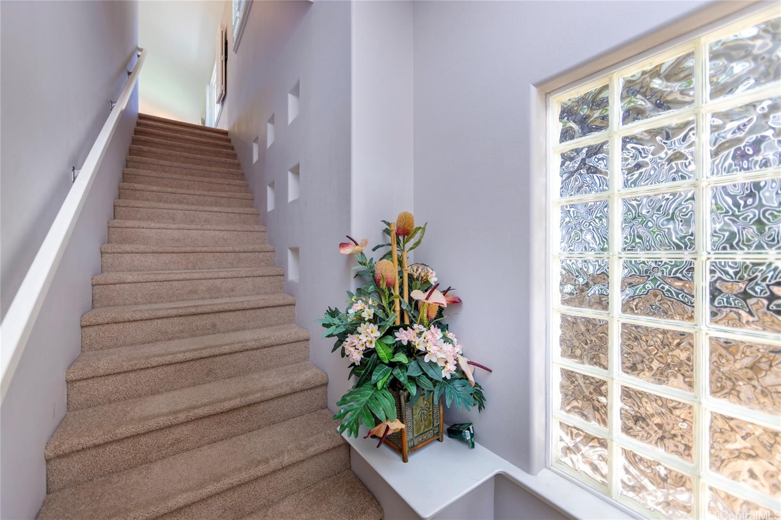 92-1001 Ali'inui Dr Kapolei - Rental - photo 17 of 25