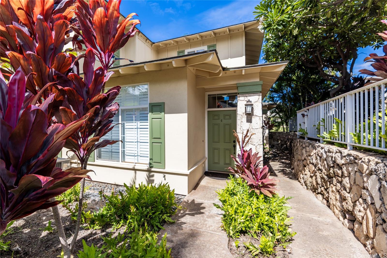 92-1001 Ali'inui Dr Kapolei - Rental - photo 18 of 25