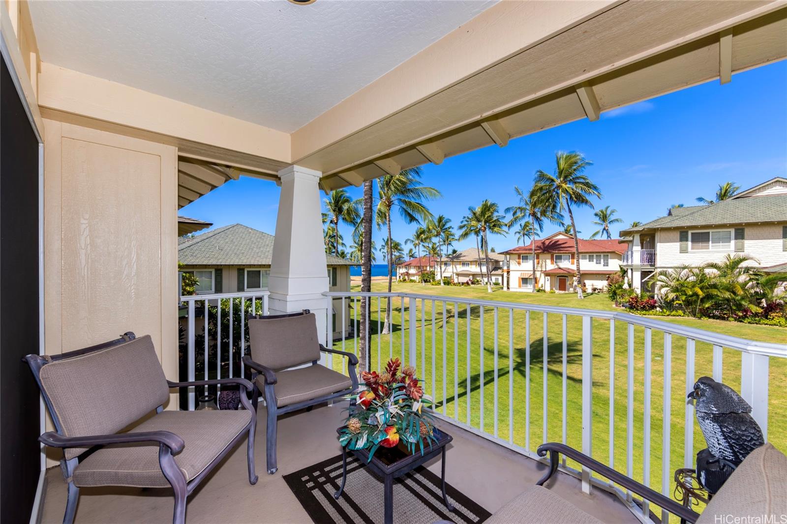 92-1001 Ali'inui Dr Kapolei - Rental - photo 3 of 25