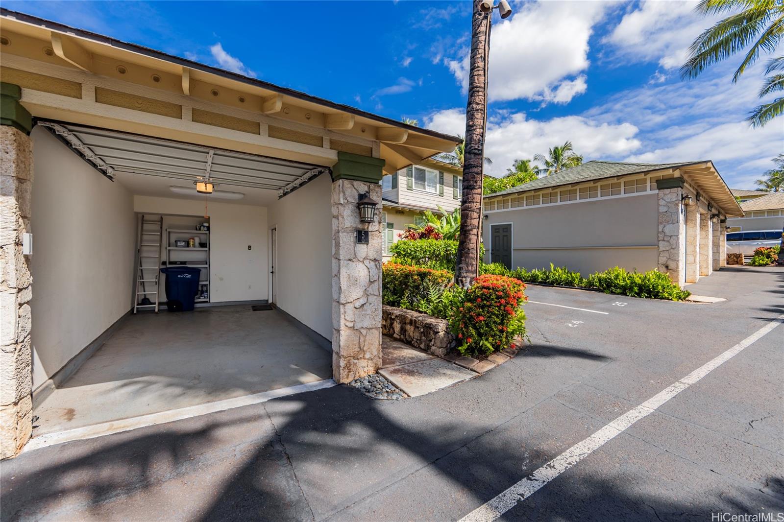 92-1001 Ali'inui Dr Kapolei - Rental - photo 21 of 25