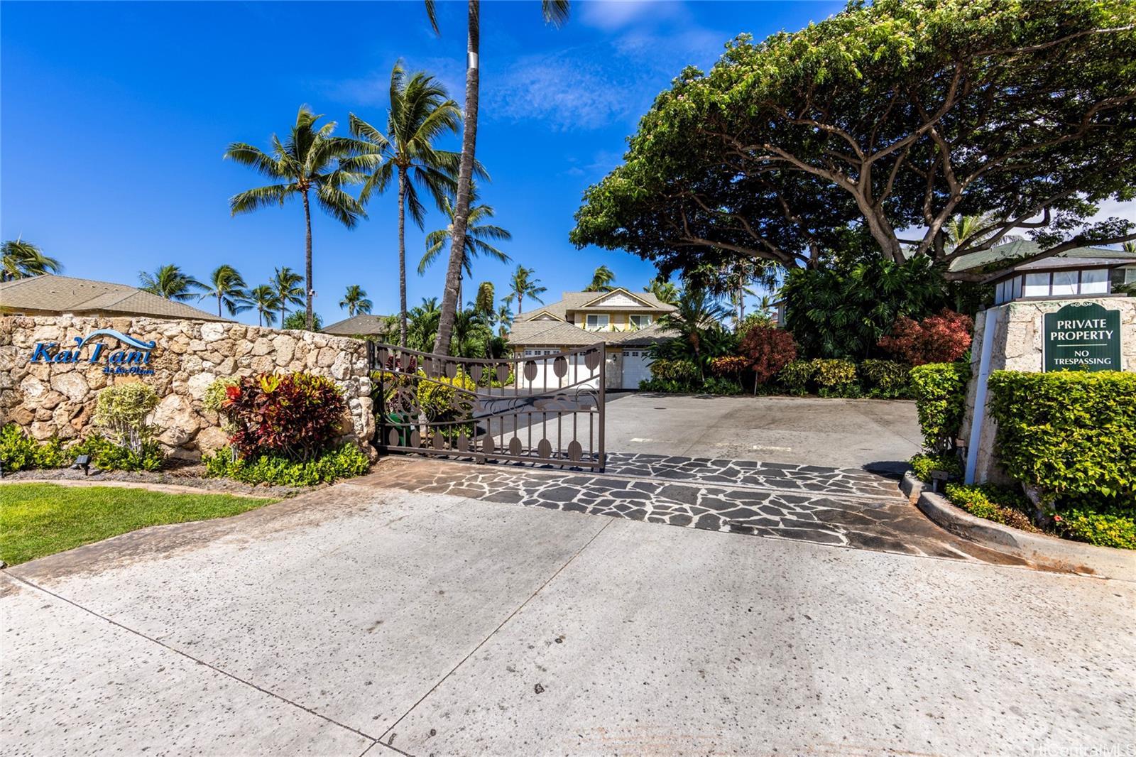 92-1001 Ali'inui Dr Kapolei - Rental - photo 22 of 25