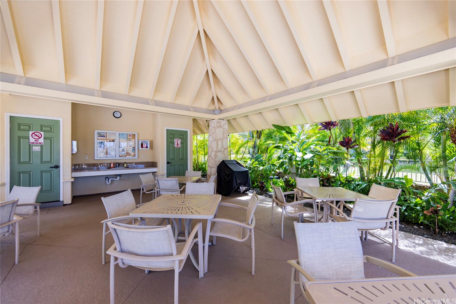 92-1001 Ali'inui Dr Kapolei - Rental - photo 24 of 25