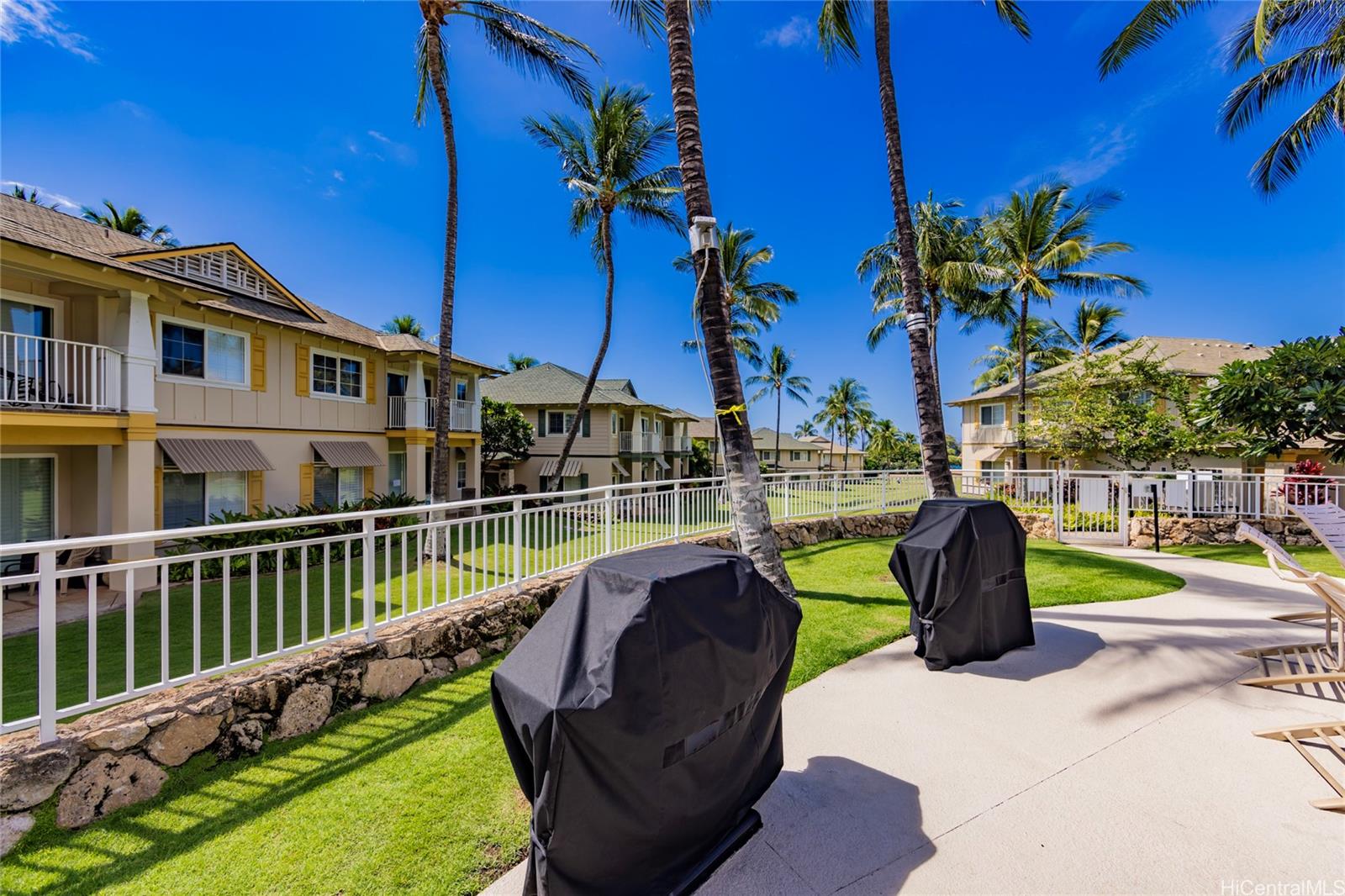 92-1001 Ali'inui Dr Kapolei - Rental - photo 25 of 25