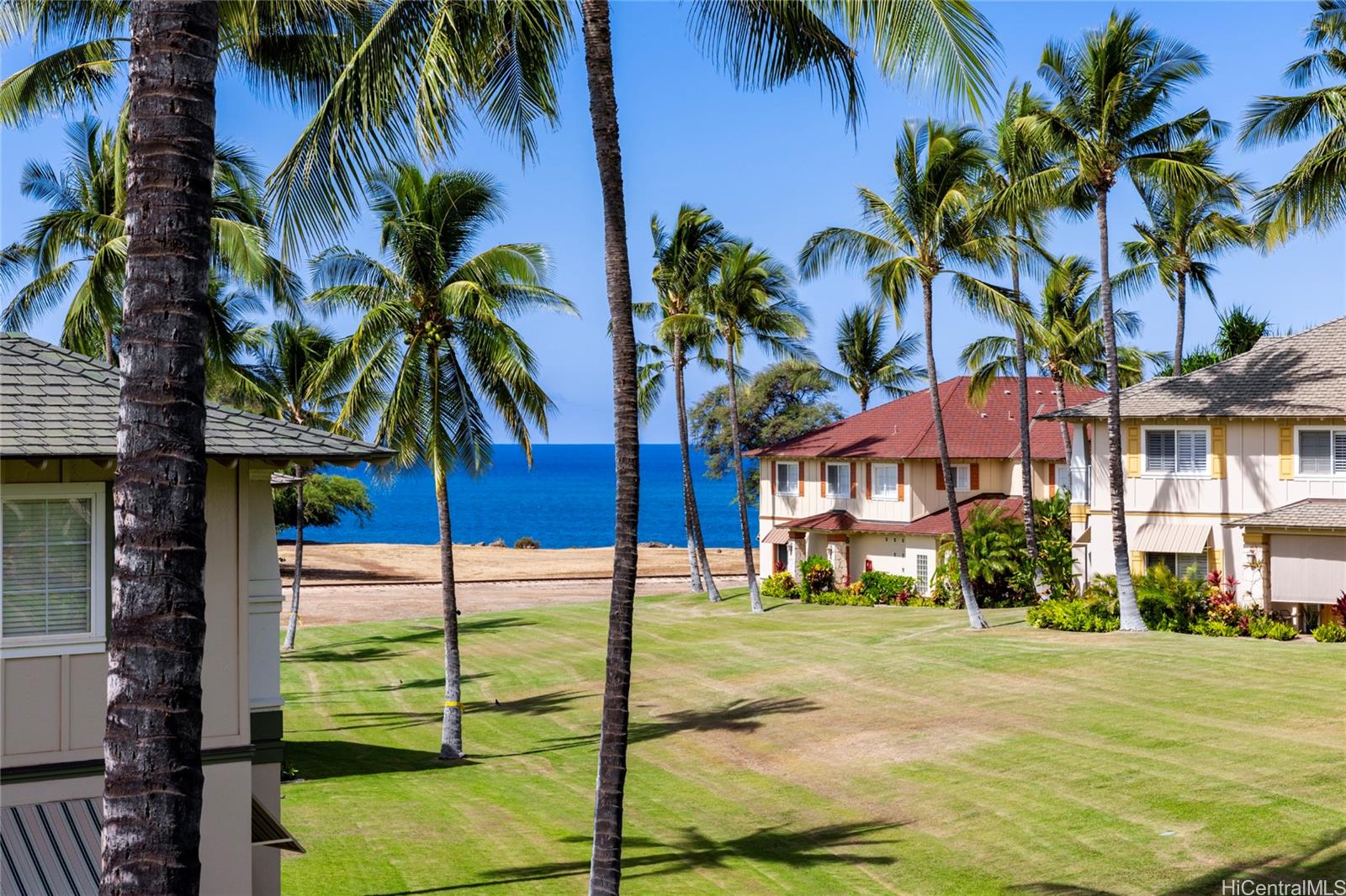 92-1001 Ali'inui Dr Kapolei - Rental - photo 4 of 25