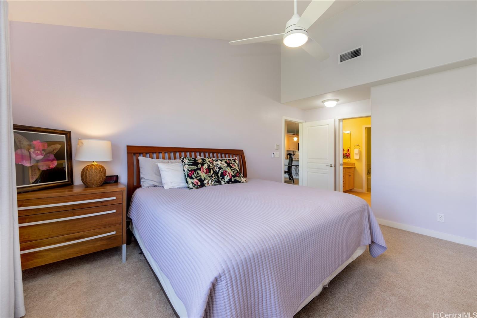 92-1001 Ali'inui Dr Kapolei - Rental - photo 8 of 25