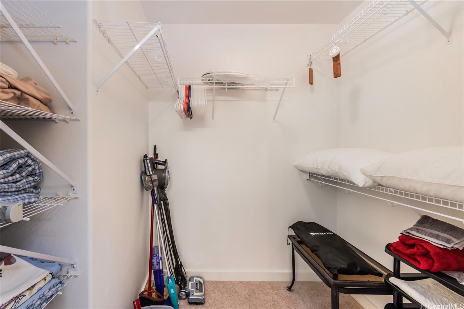 92-1001 Ali'inui Dr Kapolei - Rental - photo 10 of 25