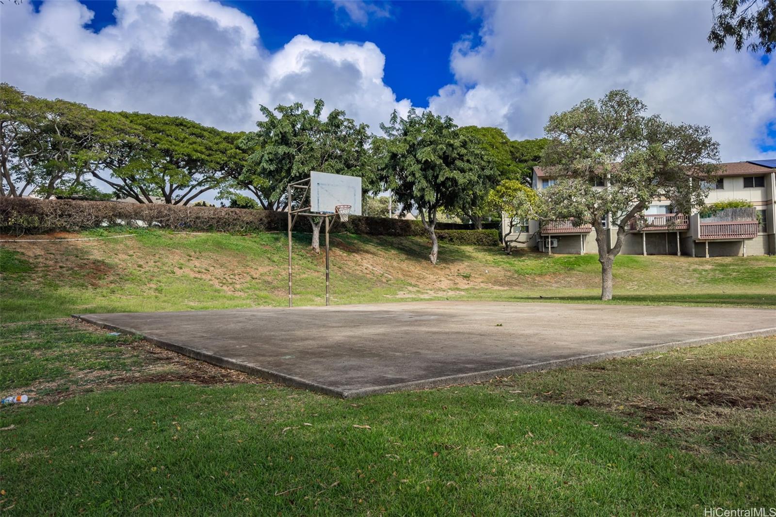 92-1001 Makakilo Drive townhouse # 51, Kapolei, Hawaii - photo 22 of 23