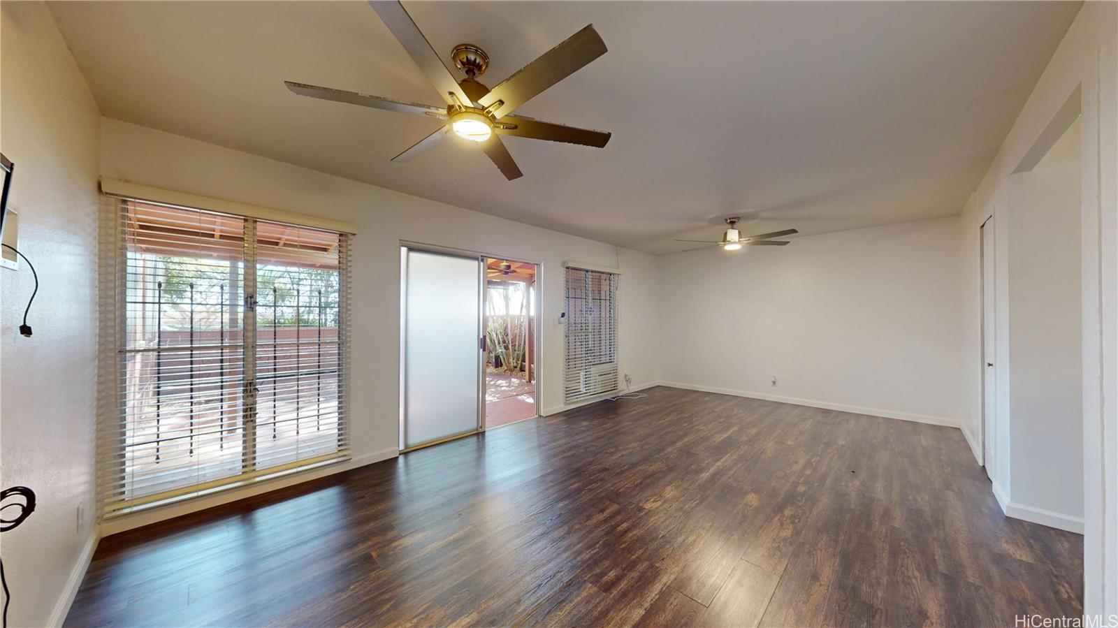 92-1002 Makakilo Drive Kapolei - Rental - photo 2 of 25