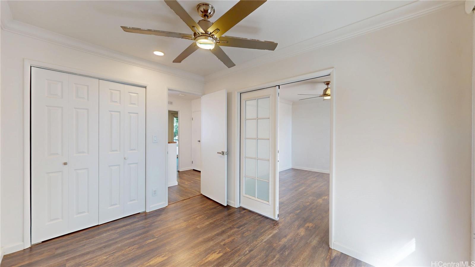 92-1002 Makakilo Drive Kapolei - Rental - photo 11 of 25