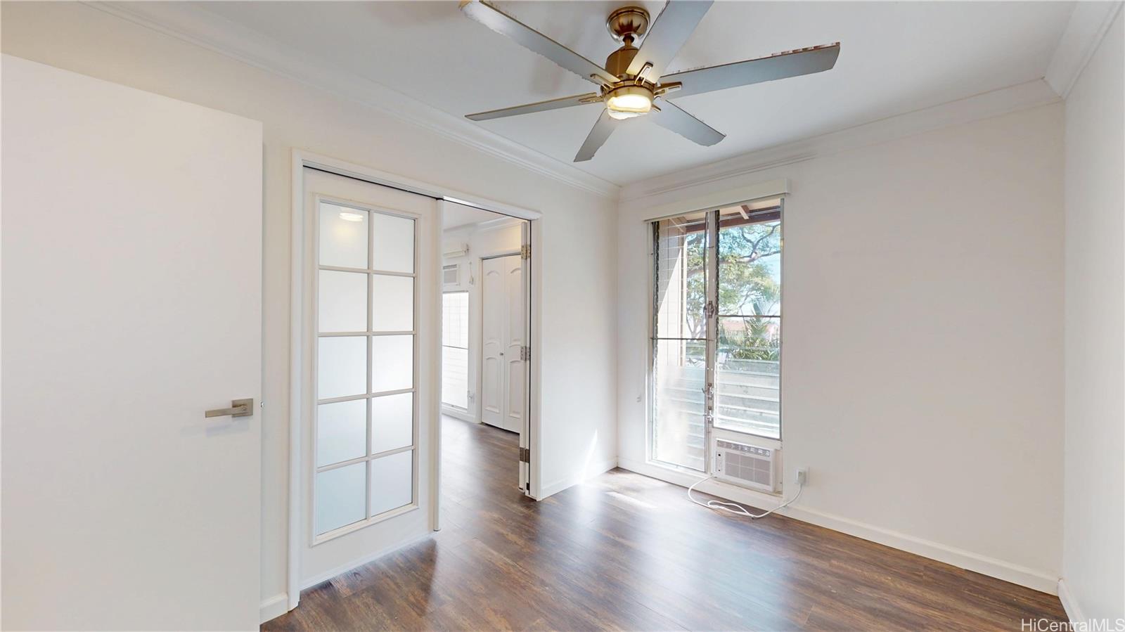 92-1002 Makakilo Drive Kapolei - Rental - photo 12 of 25