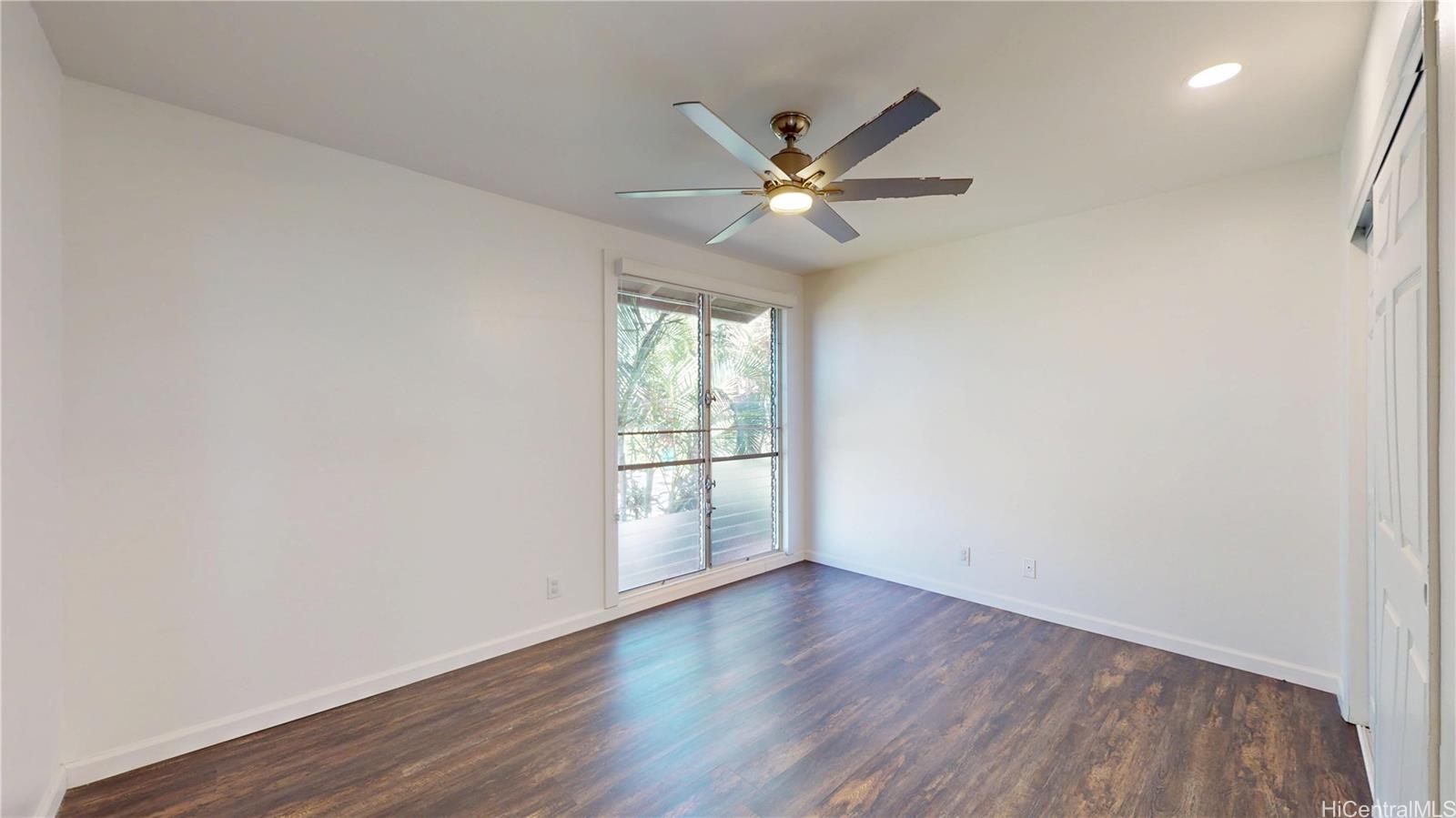 92-1002 Makakilo Drive Kapolei - Rental - photo 13 of 25