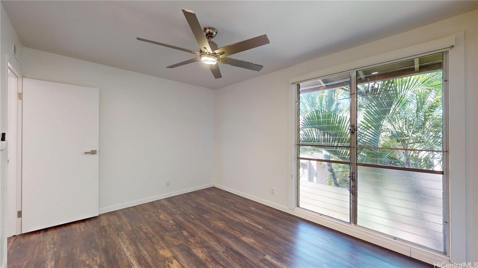 92-1002 Makakilo Drive Kapolei - Rental - photo 14 of 25