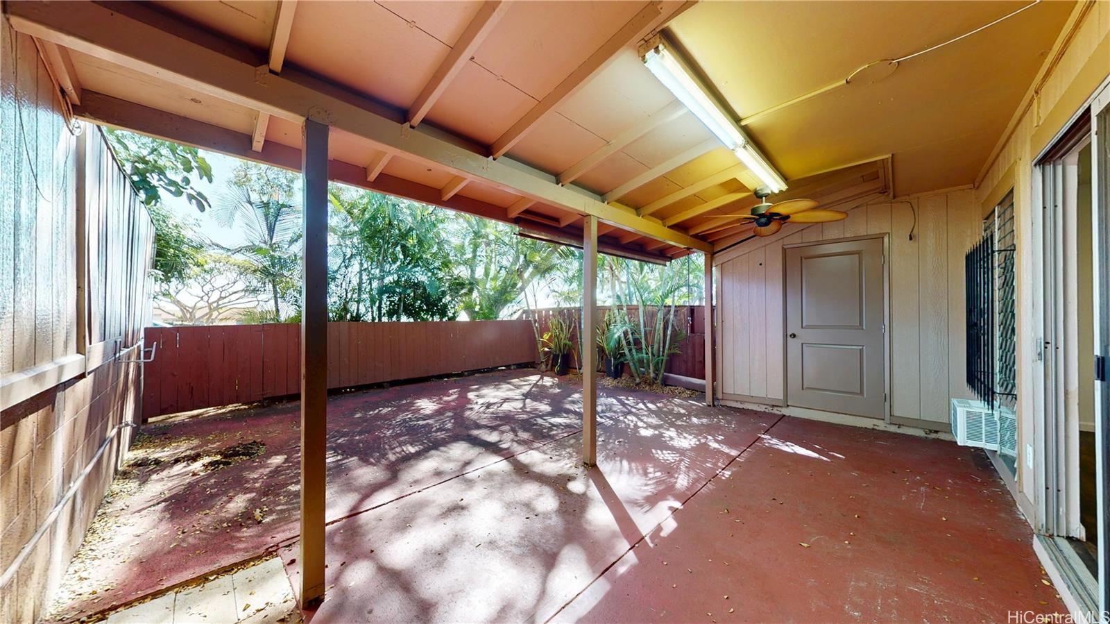 92-1002 Makakilo Drive Kapolei - Rental - photo 15 of 25