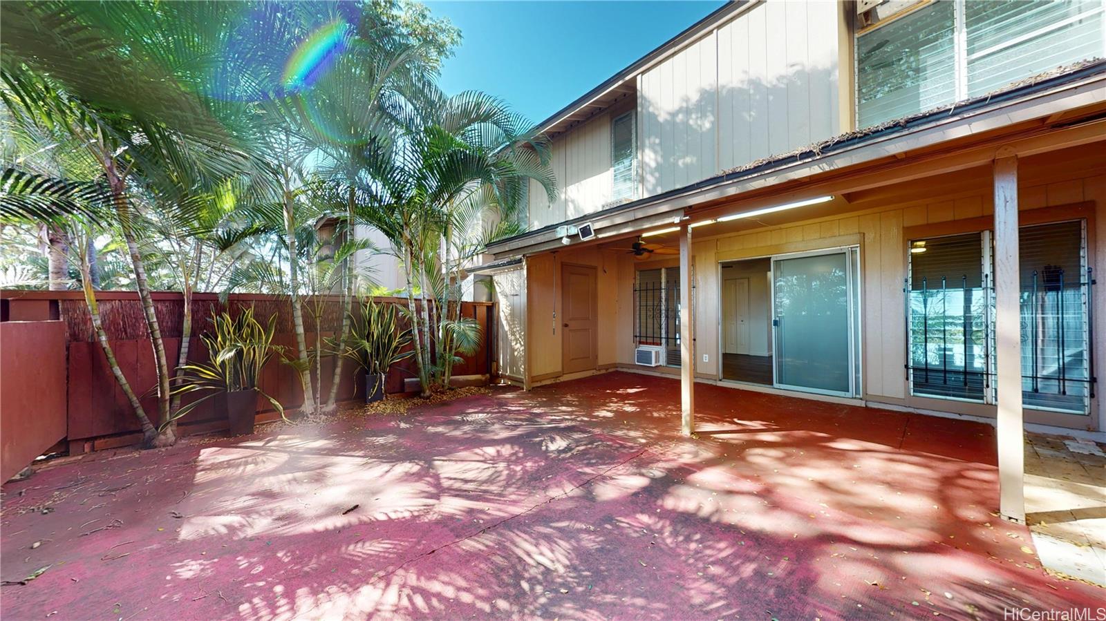 92-1002 Makakilo Drive Kapolei - Rental - photo 17 of 25