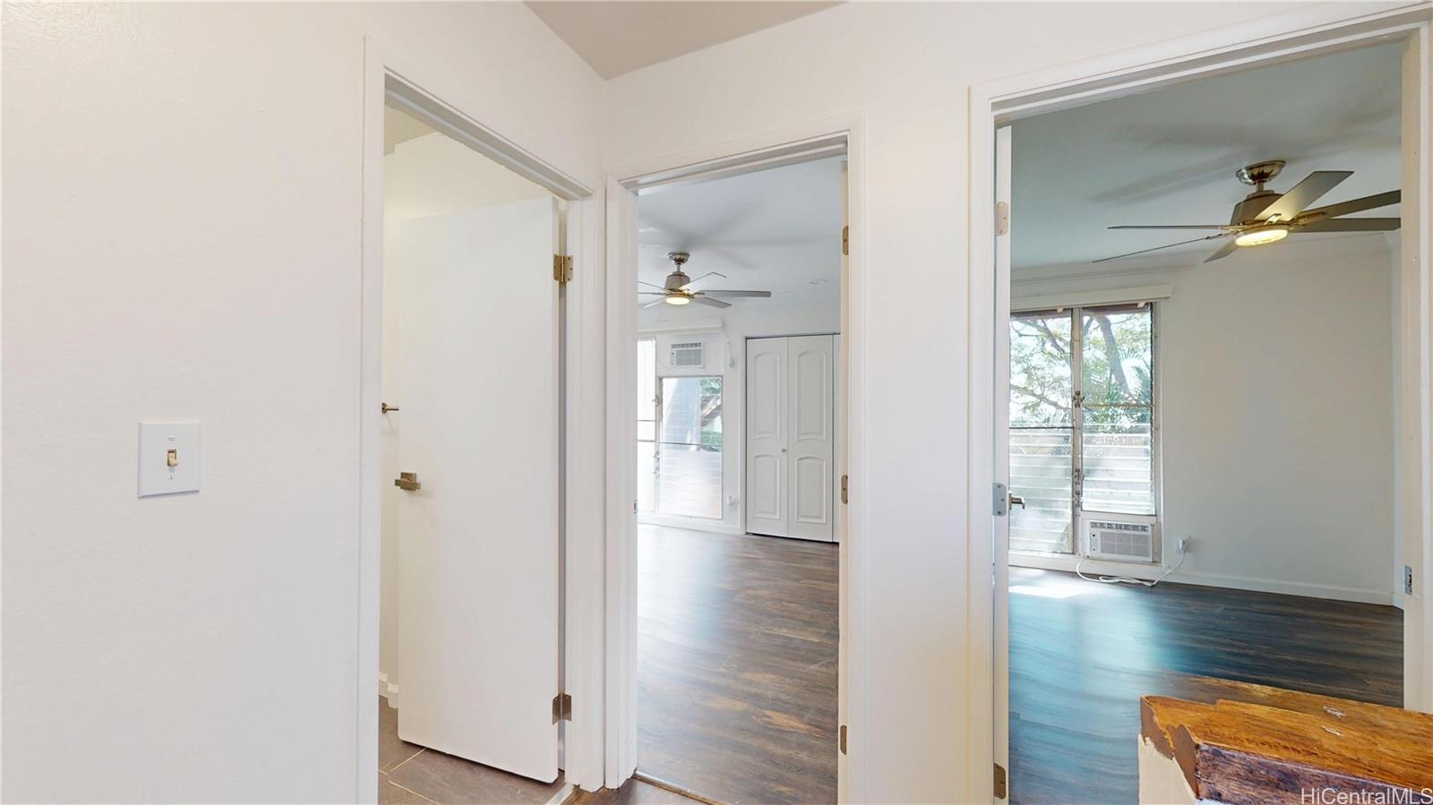 92-1002 Makakilo Drive Kapolei - Rental - photo 4 of 25