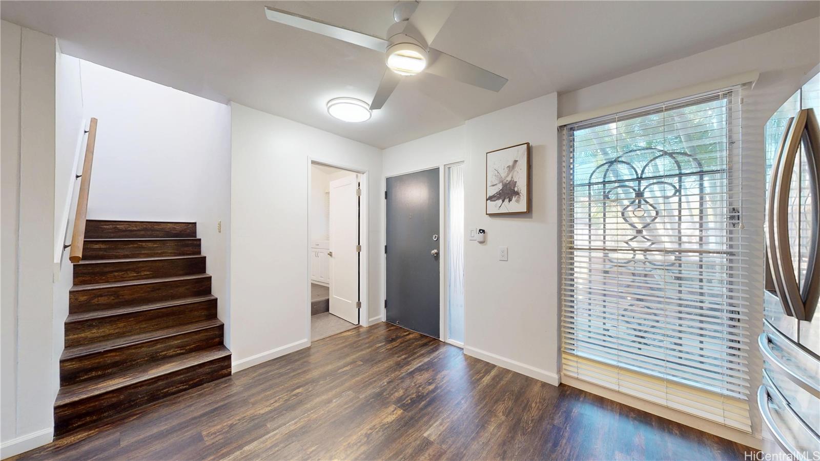 92-1002 Makakilo Drive Kapolei - Rental - photo 5 of 25