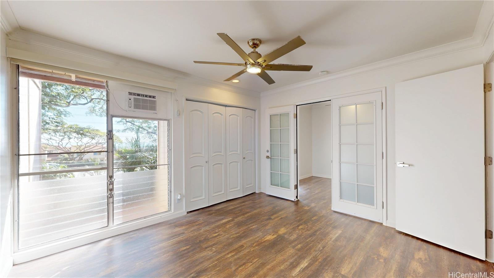 92-1002 Makakilo Drive Kapolei - Rental - photo 10 of 25