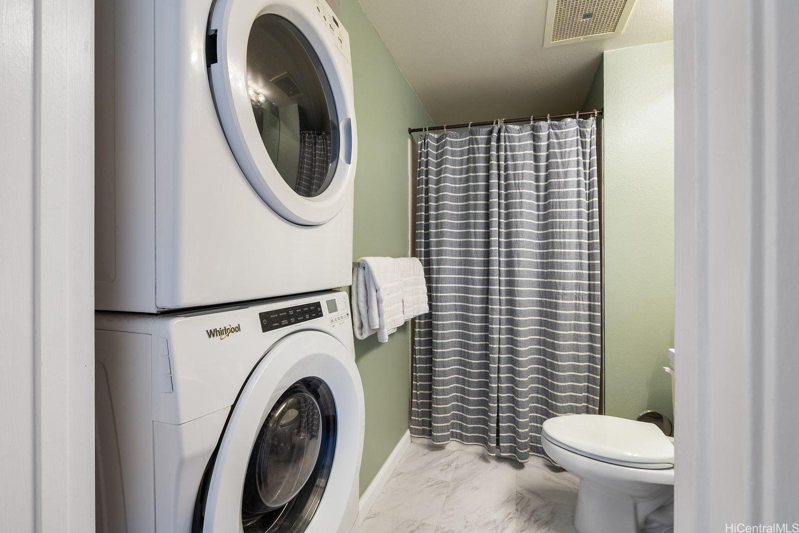 Palehua Community Assoc. townhouse # 5103, Kapolei, Hawaii - photo 12 of 25