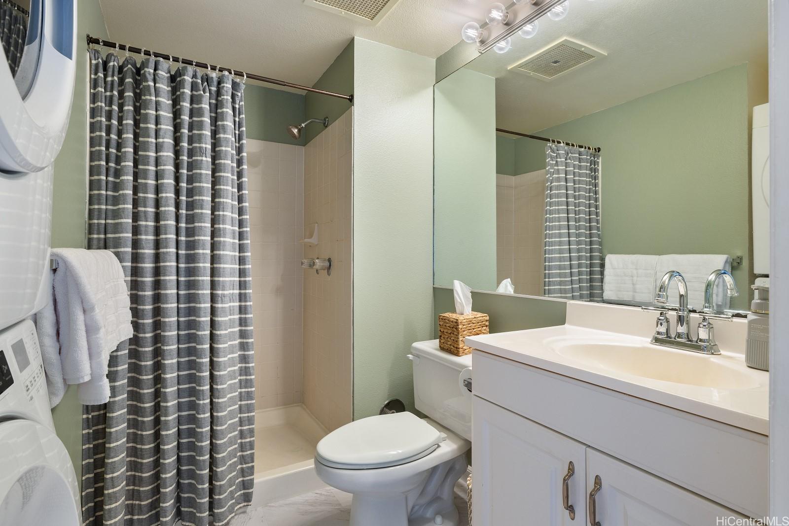 Palehua Community Assoc. townhouse # 5103, Kapolei, Hawaii - photo 13 of 25