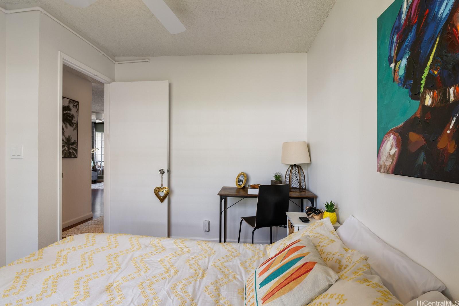 Palehua Community Assoc. townhouse # 5103, Kapolei, Hawaii - photo 15 of 25