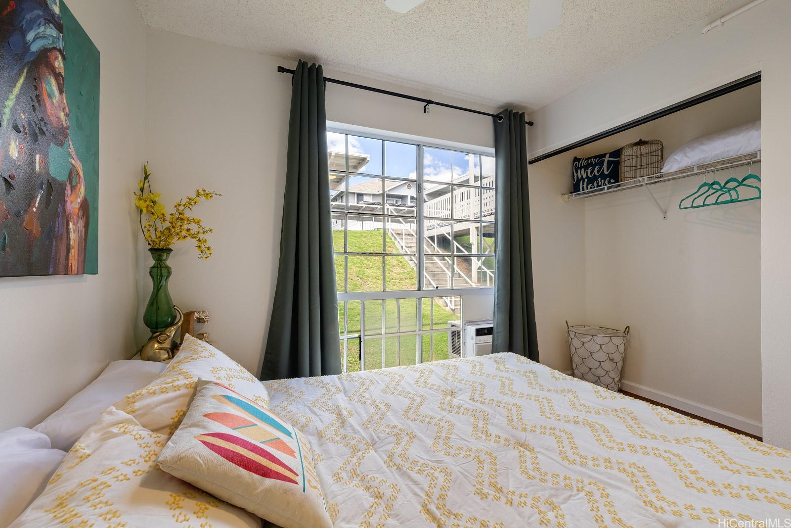 Palehua Community Assoc. townhouse # 5103, Kapolei, Hawaii - photo 16 of 25