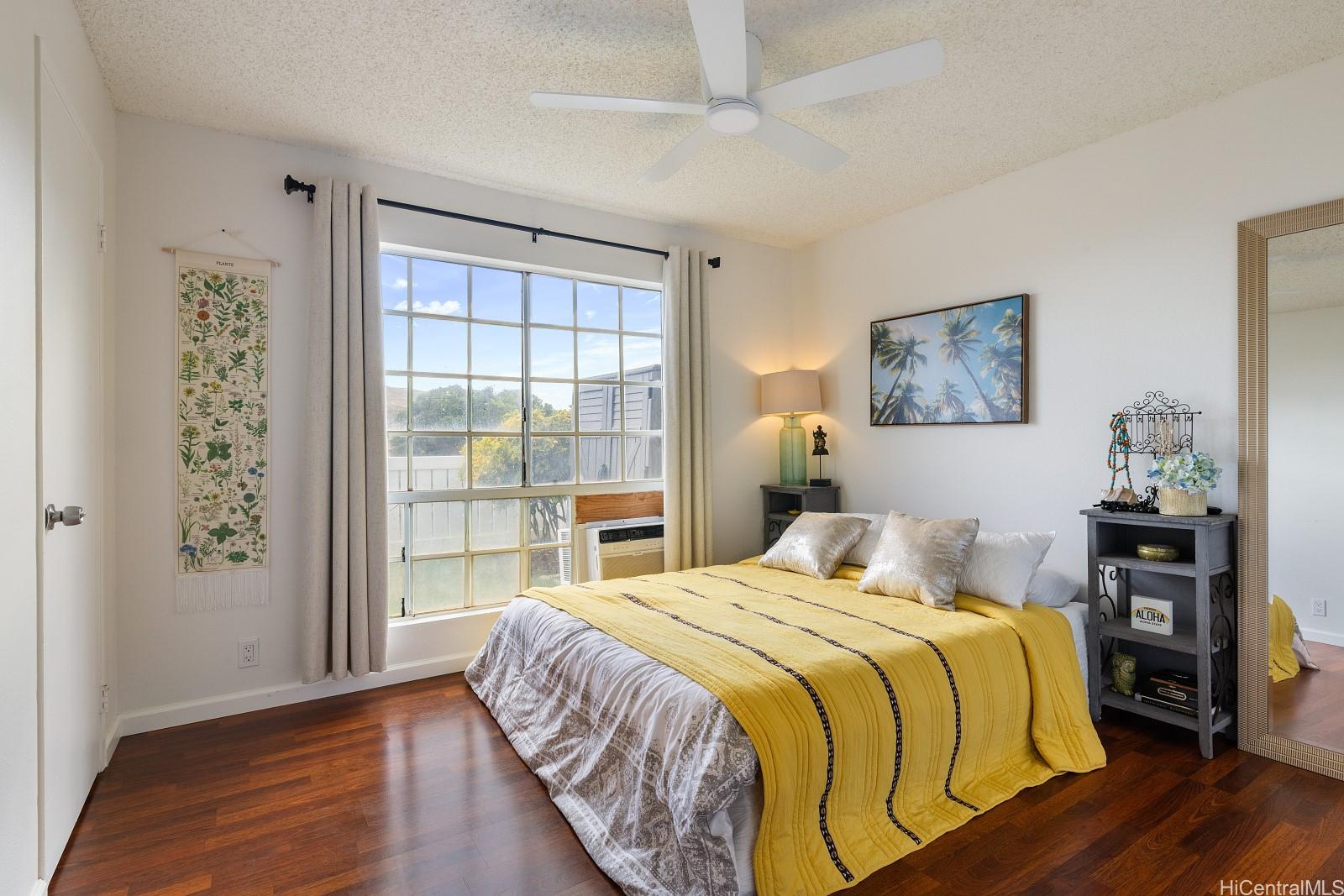 Palehua Community Assoc. townhouse # 5103, Kapolei, Hawaii - photo 9 of 25