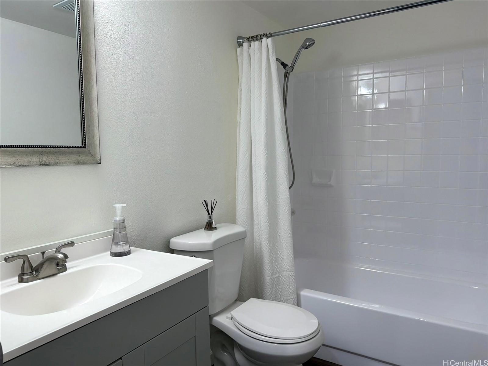 Makakilo Cliffs condo # 15/103, Kapolei, Hawaii - photo 12 of 20