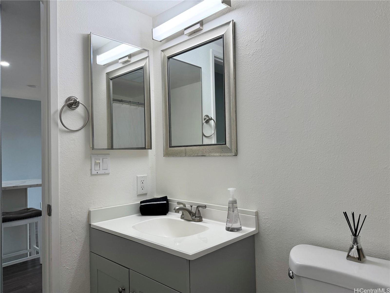 Makakilo Cliffs condo # 15/103, Kapolei, Hawaii - photo 13 of 20